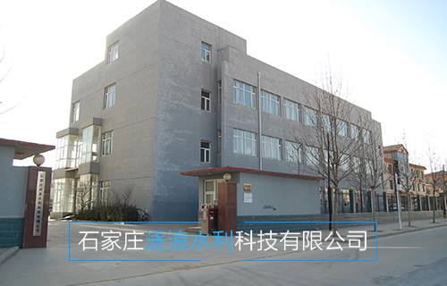 這兩年，防汛器材廠家和經(jīng)銷商都將面臨巨大的考驗(yàn)