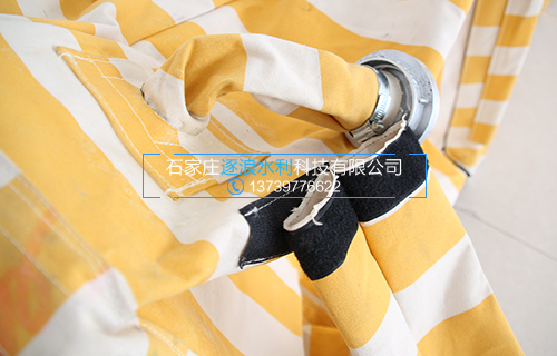 防汛堵水墻的注水方法你知道多少？<氣動(dòng)打樁機(jī)廠家>