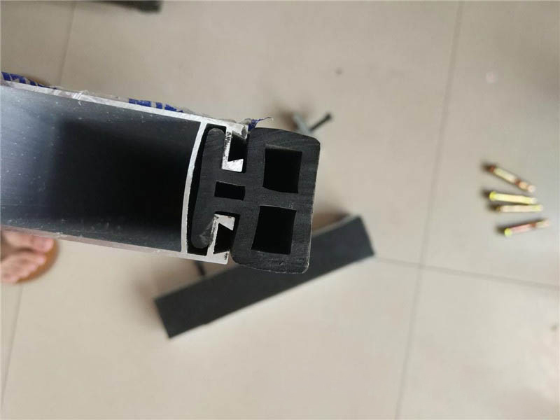 防洪擋水板有什么優勢